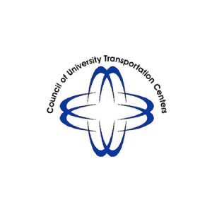 Council of University Transportation Centers Logo