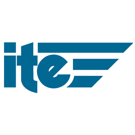 Institute Of Transportation Engineers Logo - Transportation Engineering ...