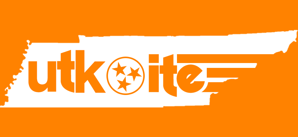 UT Institute of Transportation Engineers