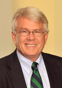 David Greene