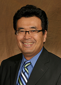 Lee Han