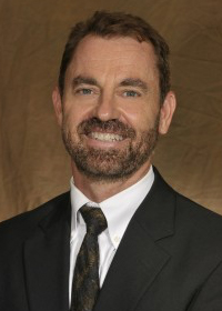 Michael Berry