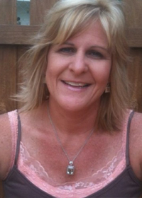 Pamela Heimsness