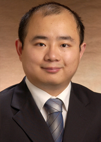 Qing Cao