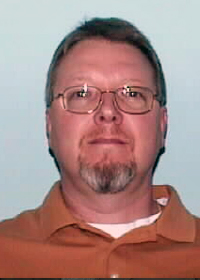 William Kahl