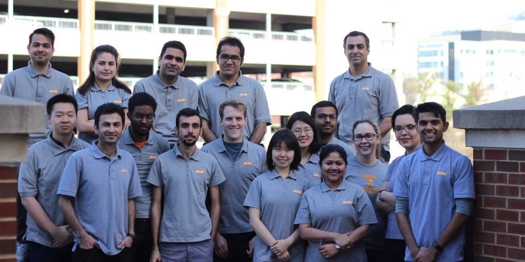 ITE-MEMBERS
